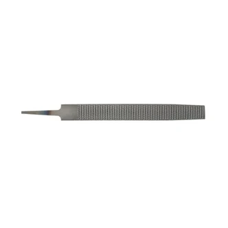 RASP CABINET HALF RND UNHANDLED BASTARD BULK P&N
