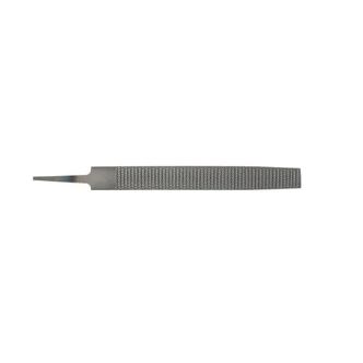 RASP CABINET HALF RND UNHANDLED SECOND BULK P&N