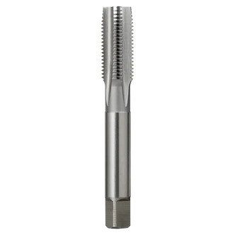 RECOIL TAP
