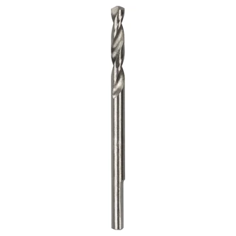 REPLACEMENT DRILL