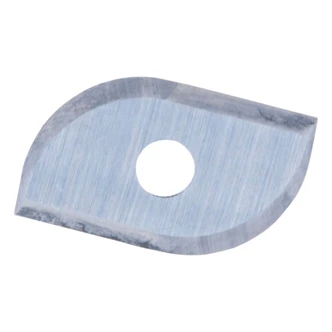 REPLACEABLE INSERT MULTI PROFILE #2