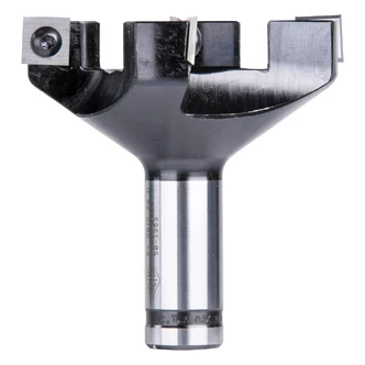REPLACEABLE INSERT