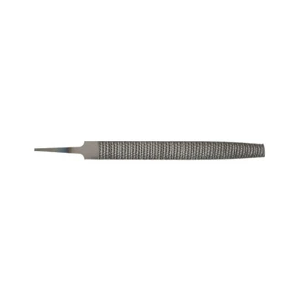 RASP WOOD HALF ROUND UNHANDLED BASTARD BULK P&N