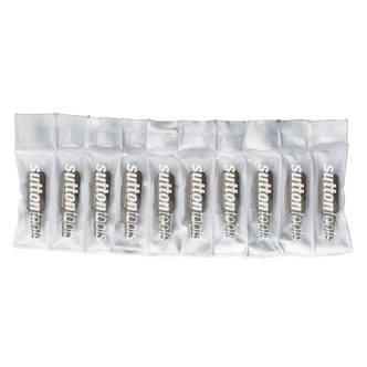 SCREWDRIVER BIT S111 TORX 25MM INSERT BULK (10)