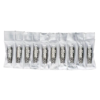 SCREWDRIVER BIT S113 TORX TAMPER RES INSERT BULK (10)