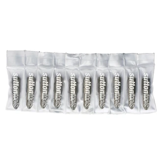 SCREWDRIVER BIT S103 POZIDRIV POWER BULK (10)