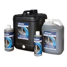 HOLEMAKER CUTTING FLUID