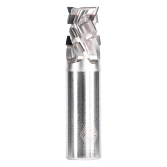 STRAIGHT BIT XP X/LNG PCD TIPS SHK TR