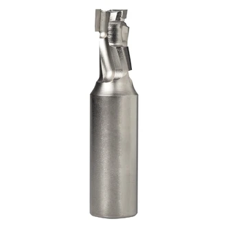 STRAIGHT BIT XXX/LNG PCD TIPS SHK TL
