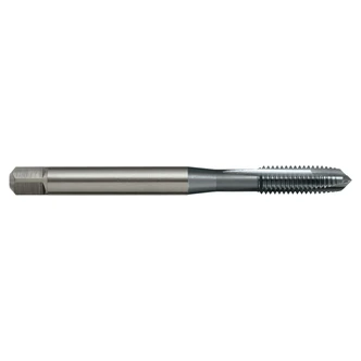 TAP T112 M 6H GUN VA DIN371 B HSSE TiCN