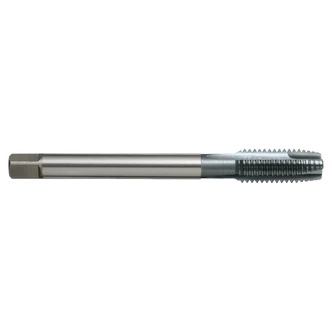 TAP T113 M 6H GUN VA DIN376 B HSSE TiCN