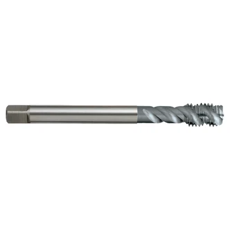 TAP T206 M 6HX SPIRAL R50 VA DIN376 C PM-V3 TiCN