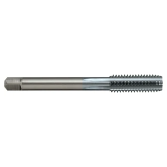 TAP T295 M 6HX STRAIGHT XH DIN352 D SPM TiCN