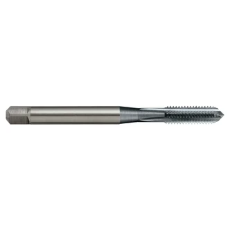 TAP T335 M 6HX STRAIGHT DC DIN371 E SPM TICN