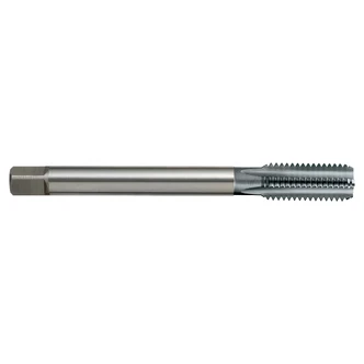 TAP T336 M 6HX STRAIGHT DC DIN376 E SPM TICN