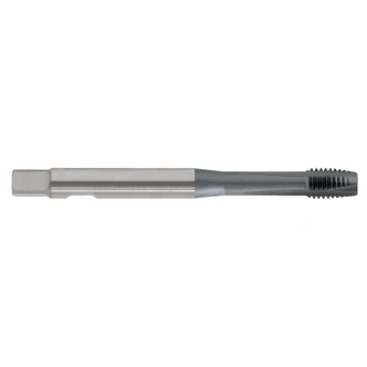 TAP T377 M 6HX GUN D1835-B B PM-V3 TiCN SYNCHRO