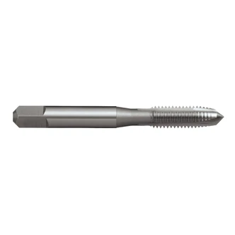 TAP T393 M 6H GUN N ISO529 Inter HSSE
