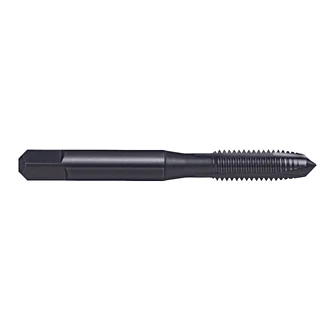 TAP T394 M 6H GUN N ISO529 Inter HSSE BLU