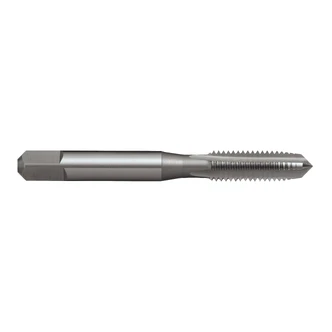 TAP T415 UNC 2B STRAIGHT N ISO529 Inter HSS