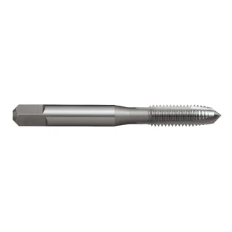 TAP T422 UNC 2B GUN N ISO529 Inter HSSE