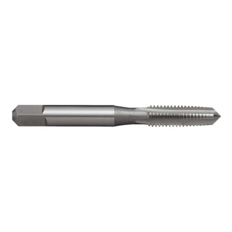 TAP T431 UNF 2B STRAIGHT ISO529 Taper HSS