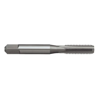 TAP T433 UNF 2B STRAIGHT ISO529 Bott HSS