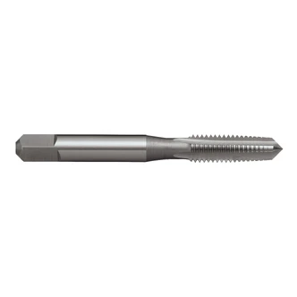TAP T445 UNEF 2B STRAIGHT ISO529 Taper HSS