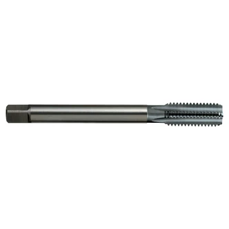 TAP T671 6H Straight Flute GG DIN376 C VHM TiCN