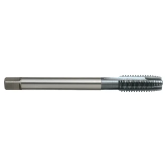 TAP T681 M 6GX GUN VA DIN376 B PM-V3 TiCN