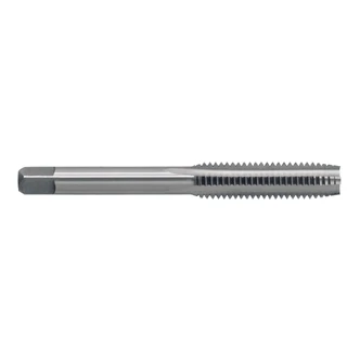 TAP M201 HAND TCA TAPER