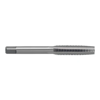 TAP M204 HAND TCA TAPER