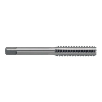 TAP M206 HAND TCA BOTTOM