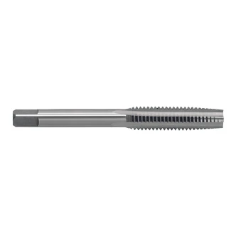 TAP M216 HAND TCA TAPER UNC