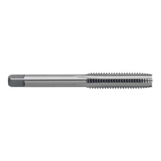 TAP M217 HAND TCA INTER UNC