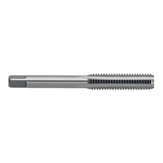 TAP M222 HAND TCA BOTTOM UNF