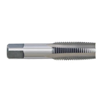 TAP M240 HAND TCA TAPER BSPF