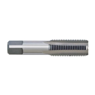 TAP M245 HAND TCA BOTTOM NPT