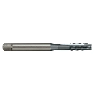 TAP T118 M 6HX GUN VA-IK DIN371 B PM-V3 TiCN