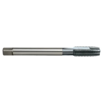 TAP T147 M 6HX GUN H DIN376 B PM-Co. TiCN