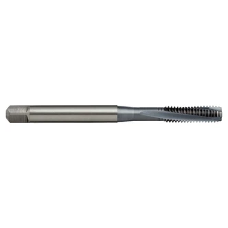 TAP T217 M 6HX SPIRAL R10 Ni DIN371 C PM-Co TiCN