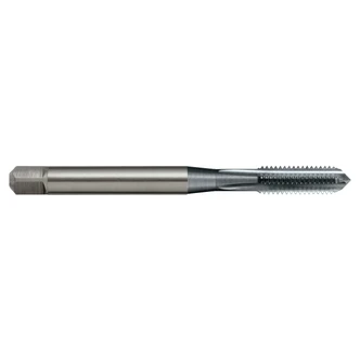 TAP T292 M 6HX STRAIGHT GG DIN371 C HSSE TiCN