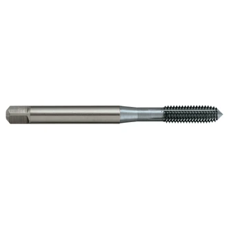 TAP T319 M 6HX FORMING N DIN2174 C HSSE TiCN