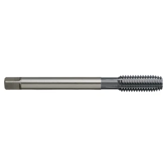 TAP T320 M 6HX FORMING N DIN2174 C HSSE TiCN
