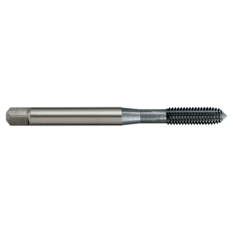 TAP T321 M 6HX FORMING N DIN2174 D HSSE TiCN