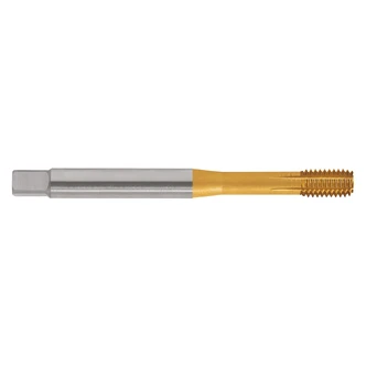 TAP T331 M 6HX C FORMING BLACKMAGIC DIN2174 PMCo TiN