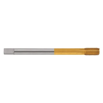 TAP T332 M 6HX C FORMING BLACKMAGIC DIN2174 PM-Co TiN