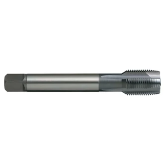 TAP T350 G 6HX (BSPF) GUN VA DIN5156 B PM-V3 TiCN