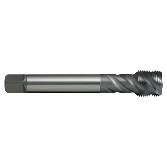 TAP T352 G 6HX (BSPF) SPL R50 VA DIN5156 C PM-V3 TiCN