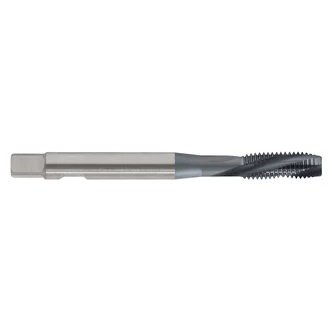 TAP T365 M 6HX SPIRAL L20 D1835-B C PM-V3 TiCN SYNCHRO