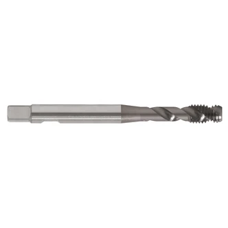 TAP T369 6HX SPIRAL R45 D1835-B C PM-V3 CrN SYNCHRO